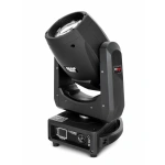 PROSTONE PRO BEAM300 R14 ROBOT