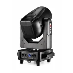 PROSTONE AXİ 275 R9 ROBOT IŞIK - Görsel 2