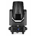 PROSTONE AXİ 275 R9 ROBOT IŞIK - Görsel 4
