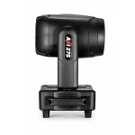 PROSTONE AXİ 275 R9 ROBOT IŞIK - Görsel 3
