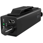 Behringer P2 Kulaklık Preamfisi - Görsel 8