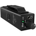 Behringer P2 Kulaklık Preamfisi