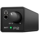 Behringer P2 Kulaklık Preamfisi - Görsel 2