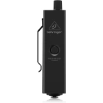 Behringer P2 Kulaklık Preamfisi - Görsel 3