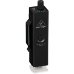Behringer P2 Kulaklık Preamfisi - Görsel 7