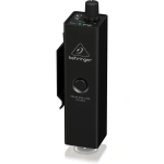 Behringer P2 Kulaklık Preamfisi - Görsel 4