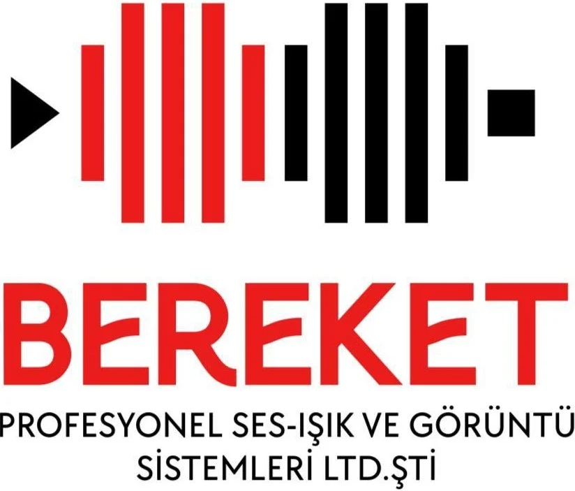 Bereket Müzik Market