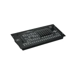 Mad Pilot 2000 Işık Kontrol Masası