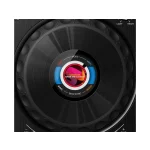 Pioneer DJ XDJ-RX3 2 Kanal DJ Setup - Görsel 6