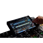 Pioneer DJ XDJ-RX3 2 Kanal DJ Setup - Görsel 3