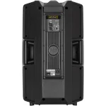 RCF ART 715-A MK4 1400W Aktif Hoparlör - Görsel 5