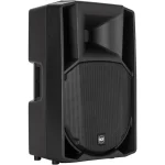 RCF ART 715-A MK4 1400W Aktif Hoparlör - Görsel 2