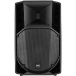 RCF ART 715-A MK4 1400W Aktif Hoparlör