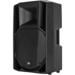 RCF ART 715-A MK4 1400W Aktif Hoparlör - Görsel 7