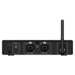 Sennheiser XSW IEM Kablosuz Kulak İçi Monitör - Görsel 3