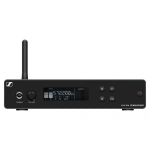 Sennheiser XSW IEM Kablosuz Kulak İçi Monitör - Görsel 2