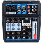 Wöller W-606 Deck Mikser