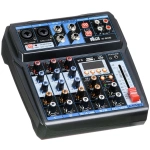 Wöller W-606 Deck Mikser - Görsel 2