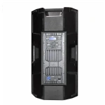 STI J-15A DSP 1400W Aktif Kabin Hoparlör - Görsel 2