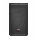 STI J-15A DSP 1400W Aktif Kabin Hoparlör