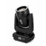 BRT 150W LED BEAM ROBOT