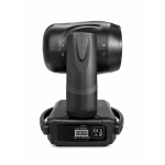 BRT 150W LED BEAM ROBOT - Görsel 3