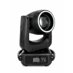 BRT 150W LED BEAM ROBOT - Görsel 7