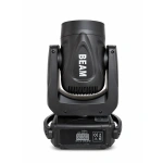 BRT 150W LED BEAM ROBOT - Görsel 2