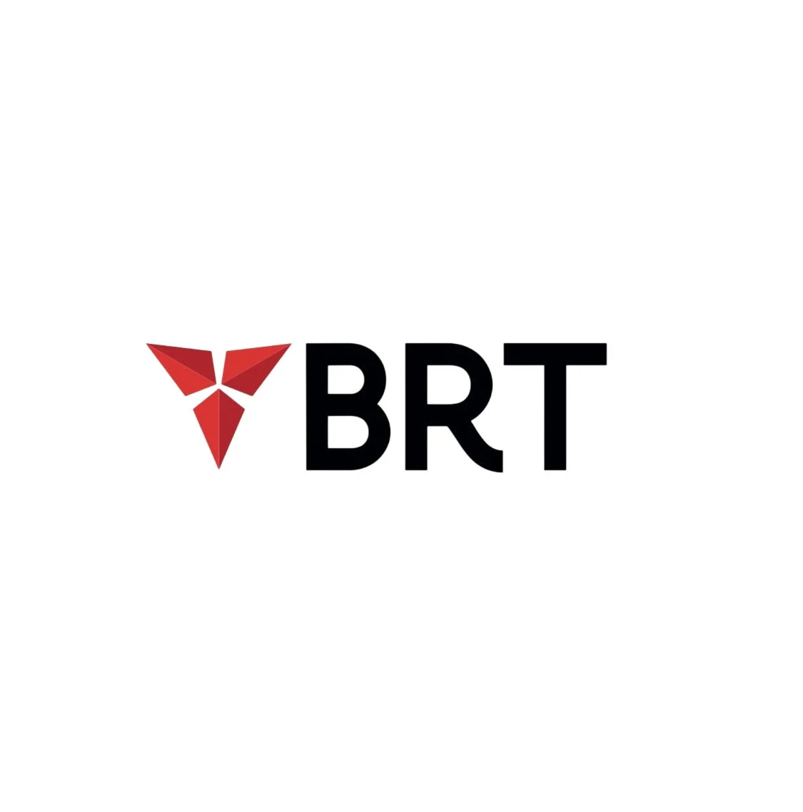 BRT