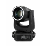 BRT 150W LED BEAM ROBOT - Görsel 6