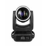 BRT 150W LED BEAM ROBOT - Görsel 5
