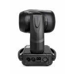 BRT 150W LED BEAM ROBOT - Görsel 8