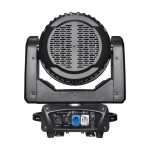 BRT 19X20 BEE-EYEE ZOOM WASH BOYAMA - Görsel 5