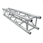 BRT 30X30 KARE ALÜMİNYUM  TRUSS 2 CM