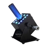 BRT CO2 RGB JET KARBON MAKİNESİ