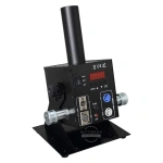 BRT CO2 RGB JET KARBON MAKİNESİ - Görsel 2