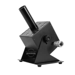 BRT CO2 RGB JET KARBON MAKİNESİ - Görsel 4