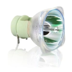 BRT  295 Watt / 14R Ampul