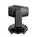 PROSTONE AXİ 380 R18 4İN1 BEAM & SPOT ROBOT - Görsel 5