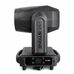 PROSTONE AXİ 380 R18 4İN1 BEAM & SPOT ROBOT - Görsel 3
