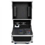 BRT TECH 3000W BULUT MAKİNESİ - Görsel 5