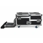 BRT TECH 3000W BULUT MAKİNESİ - Görsel 3