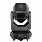 PROSTONE AXİ 380 R18 4İN1 BEAM & SPOT ROBOT - Görsel 7