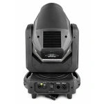 PROSTONE AXİ 380 R18 4İN1 BEAM & SPOT ROBOT - Görsel 6