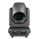 PROSTONE AXİ 380 R18 4İN1 BEAM & SPOT ROBOT - Görsel 2