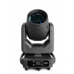 PROSTONE AXİ 380 R18 4İN1 BEAM & SPOT ROBOT