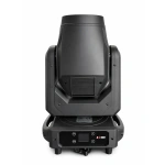 PROSTONE AXİ 380 R18 4İN1 BEAM & SPOT ROBOT - Görsel 4