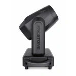 PROSTONE AXİ 380 R18 4İN1 BEAM & SPOT ROBOT - Görsel 8