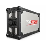 PROSTONE Pilot 2000 V.3 Işık Kontrol Mikseri (Hard Case Dahil) - Görsel 3