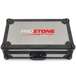 PROSTONE Pilot 2000 V.3 Işık Kontrol Mikseri (Hard Case Dahil) - Görsel 4